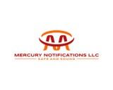 /public/logoimage/1574348788Mercury Notifications 19.jpg